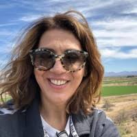 Torrance Education Foundation Information