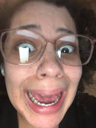 Can someone slam this ride to the ground