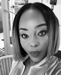 Tiffani Glenn Grimsley