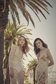 Check spelling or type a new query. Nachhaltige Mode Fashion Editorial Melbourne Ambivalent Luxiders Magazine