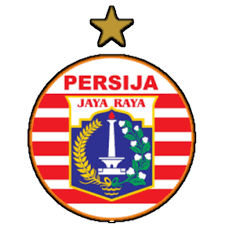 Duel klasik antara persib vs persija pada lanjutan isl 2014 wilayah barat batal digelar. Logo Persija Album On Imgur