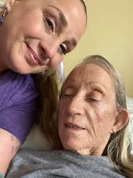 Im gonna call it now 🤣, ash and april will be put together at wife swap  and they will form a connection and start liking each other