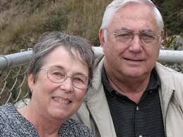 Terence Neely Obituary (1937