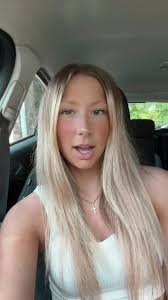 #hair #hairsalon #blonde