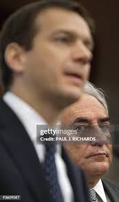 5,903 J Strauss Stock Photos, High-Res Pictures, and Images