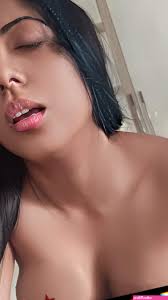 Cloudandpink leaked - Sexy photos