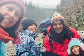 Sunday with Sarah Bianco