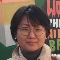 60+ "Yooha" profiles