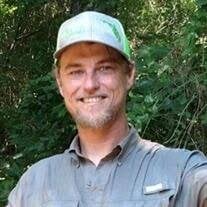 Malcolm E. Futch Obituary