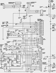 Jalapeno red 1985 mustang gt 347 in3 canfield heads 650dp x celerator 1 58 lts. 1985 Mustang Alternator Wiring Diagram