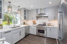 We did not find results for: Dove Grey Kitchen Ideas Photos Houzz