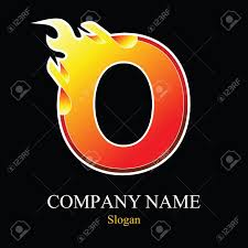 Make your own gaming logo inspired by free fire using placeit's online logo maker. O Letter Fire Logo Design Template Vector Design Template Elements Royalty Free Cliparts Vectors And Stock Illustration Image 80915672
