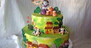Pin On Baby Shower Ideas