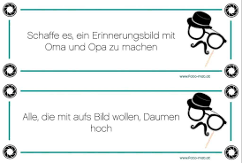 Überlegt euch aufgaben die eure gäste in der fotobox erfüllen müssen, ihr werden ob gewerbliche veranstaltung, geburtstag oder eine feier wie z.b. Fotobox Hefti Impressions