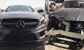 1 nasty c net worth 2021 (forbes): Tornado Auto Services Up To 66 Off Dubai Groupon