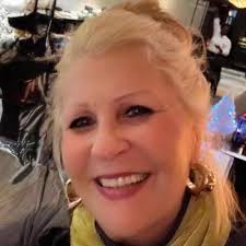 Becky Jones Obituary (1953