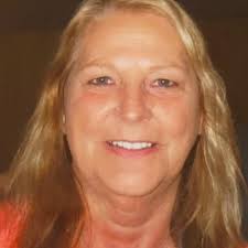 KIRK FUNERAL HOME Memorials and Obituaries