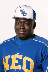 2019 Baseball Roster