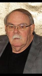 Obituary Billy Jack Midkiff, 76,...