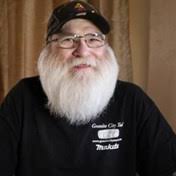 Lang Family Obituaries