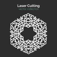 Diese süße vorlage mit der ebenso süßen schriftart lilita one in der überschrift bietet nicht nur platz für deine aufgaben. Laserschneiden Vorlagen 113848 Download Kostenlos Vector Clipart Graphics Vektorgrafiken Und Design Vorlagen
