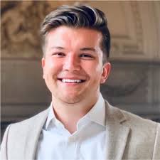 impactteam #multifamily