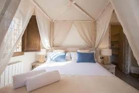Hotel la selva del camp. Top Hotels In La Selva Del Camp 2021 Places To Stay In La Selva Del Camp Spain