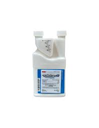 Talstar ® p professional insecticide contains 2/3 pound active ingredient per gallon. Talstar Professional Insecticide