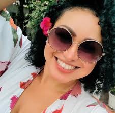 Polícia não indicia ninguém por morte de mulher com trauma na cabeça  deixada por namorado em hospital na Grande Natal