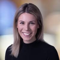 100+ profilů „Kallick“