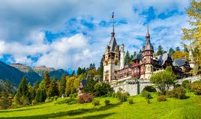 Check spelling or type a new query. Atractii Turistice Din Romania Care I Au Cucerit Pe Straini