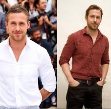 Stratos & sohn immobilien ihr schlüssel für haus und gastronomie erfahren sie mehr unter: Doppelganger Dieser Deutsche Politiker Sohn Sieht Original Aus Wie Ryan Gosling Welt