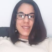 Dayron Álvarez López