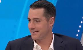 John Isner takes brutal shot at Ivo Karlovic