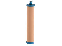 There are several water filtration options you can use to rid your home of fluoride and other harmful. Bs Series Swiss Tech Premium Filter Element