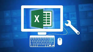 Gitternetzlinien wieder einfügen excel 2013. Gitternetzlinien Oder Uberschriften Fur Den Ausdruck Einer Excel Tabelle Einblenden Oder Ausblenden Winboard Org