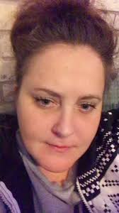 Emzy Fletcher (@emzyfletcher)’s videos with MJ YOU DO YOU ON YOUTUBE