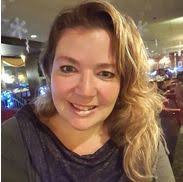 The Crow's Nest Eatery & Waterin' Hole