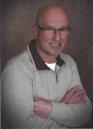 Randy Forsyth Obituary April 17, 2019