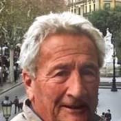 Search Robert Denman Obituaries and Funeral Services