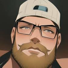 Grinding for Ultimate Characters in The First Descendant Game