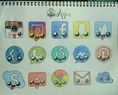 Halloweencostumeswomen Cute Easy Drawings Cute Kawaii Drawings Cute Drawings