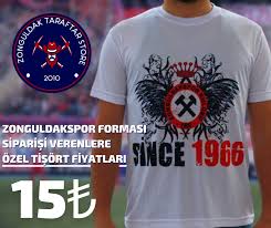 Please add the homepage on which the squad is supposed to be embedded. Zonguldak Taraftar Store Startseite Facebook