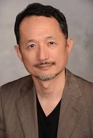 Derek Hall: Movies, TV, and Bio