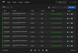 Check spelling or type a new query. Velox Bot For Sale Buy Sell Sneaker Bots Botbroker