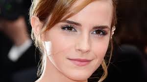 Who Is Nina Watson? Halfsister Of Emma Watson