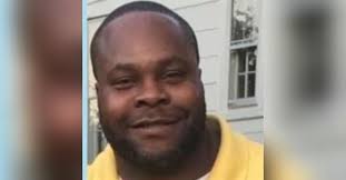 Dominick J. Cunningham Obituary