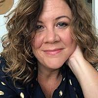 Inner Child Recovery Work with Radical Self Compassion: Self-Control  Practices and Emotional Intelligence; From Conflict to Resolution for  Better Relationships by Don Barlow