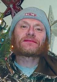 Dan Smith Obituary (1975