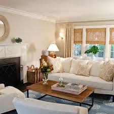 Eclectic Living Room Design Ideas Pictures Remodel And Decor Window Treatments Living Room Eclectic Living Room Living Room Windows Discover design inspiration from a variety of living rooms, including color, decor and storage options.
